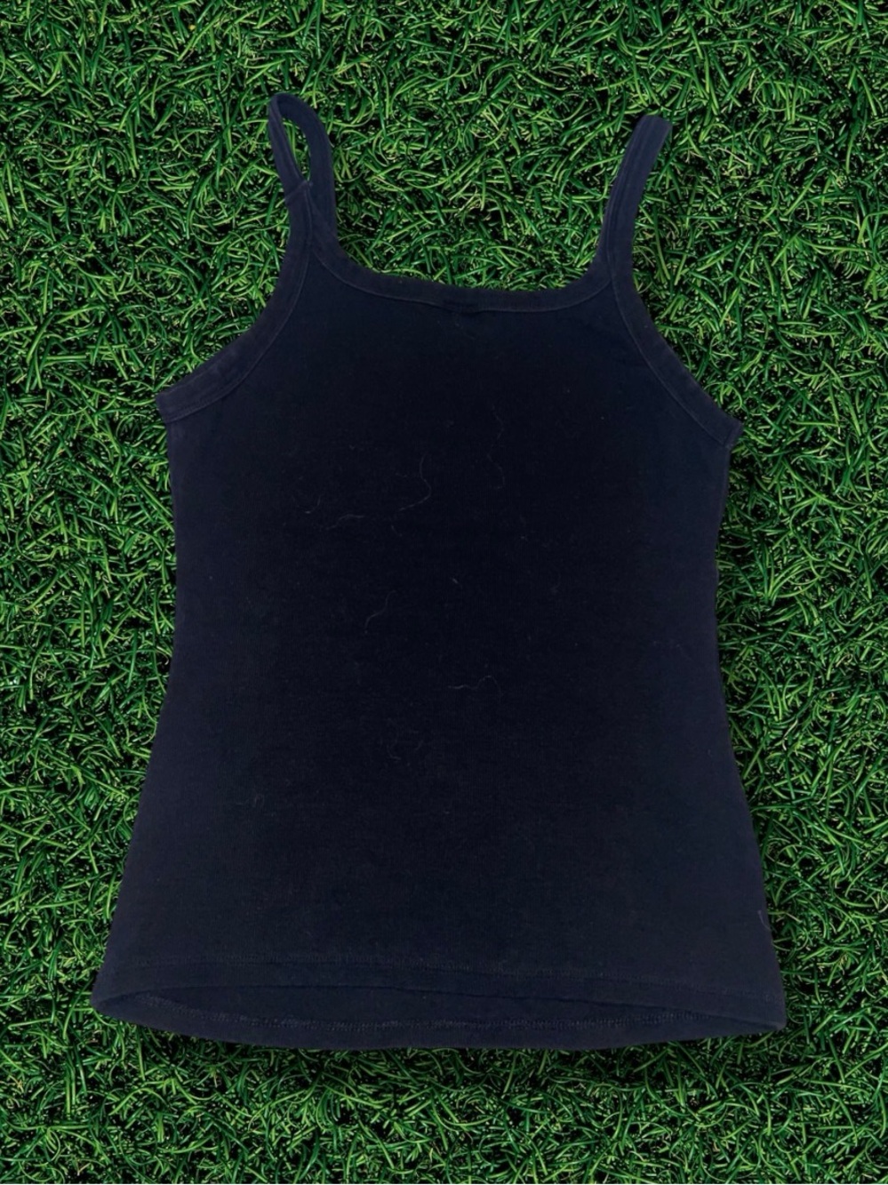 Tank Top Bundle - Picture 5 of 15